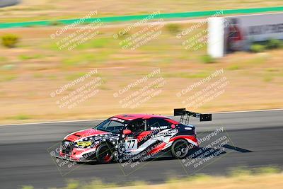 media/May-19-2024-Nasa (Sun) [[e5555f4cac]]/Race Group B/Warmup-Turns 5 and 6/